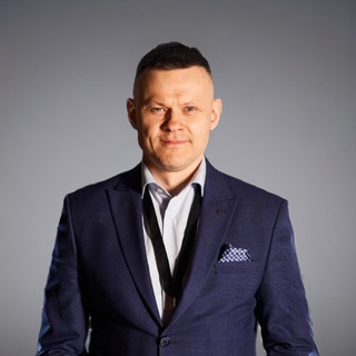 Логотип @grow_mind - Рост с умом с Александром Пашенцевым