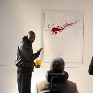 Логотип @growagardenland - Земля кинолюбителя