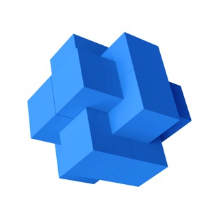 Логотип @growbusinessworldwide - Міжнародний бізнес