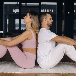 Логотип @growcentre - Марафон гормонального здоровья