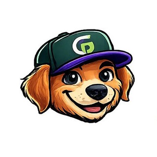 Логотип @grower_line - GrowerLine