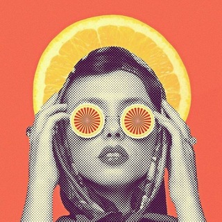 Логотип @growhacking_marketing - ПОВЫШАЕМ КОНВЕРСИЮ