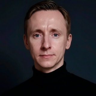 Логотип @growhitbusiness - Протокол Архитектора. Бизнес с AI