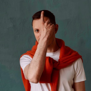 Логотип @growhorsecom - Сто икс комменты