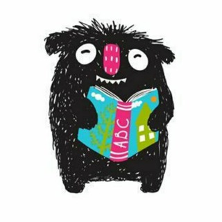 Логотип @growingsmart - EduMonster