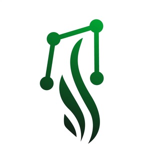 Логотип @growingstock - Growing Stock