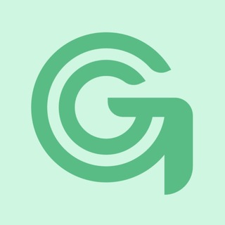 Логотип @growix_academy - Growix Academy | UX/UI Design