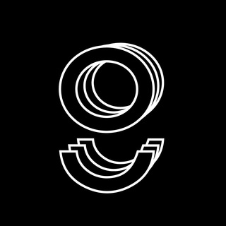 Логотип @growlab_education - grow.lab