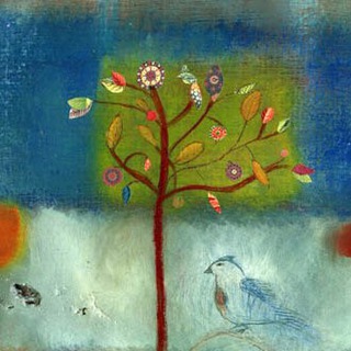 Логотип @grownups_not - Grownups_Not_Only