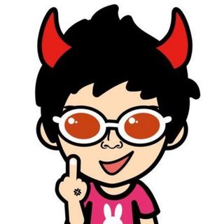 Логотип @grownupscorner - Grown Ups Corner