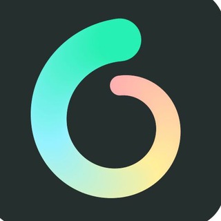Логотип @growsapp - Grows 🛑 PROJECT IS CLOSED