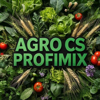 Логотип @growshop_gidrodiscount - Профимикс.ру