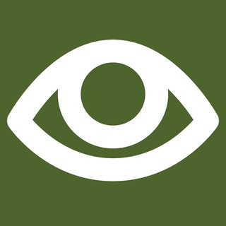 Логотип @growstuff - GROWSTUFF.RU