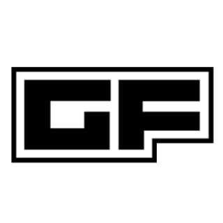 Логотип @growth_factory_chat - Chat [Growth Factory] IT бизнес, аутсорс, аутстаф: фишки и идеи