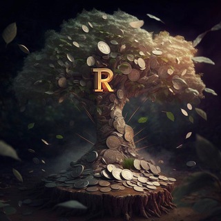 Логотип @growth_fund - GROWTH_FUND 💰🪴