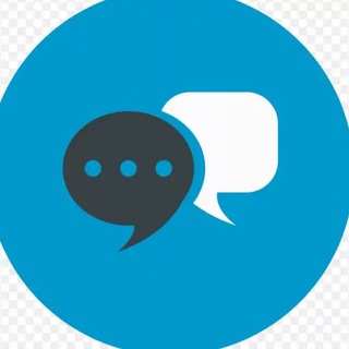 Логотип @growth_fund_chat - GROWTH_FUND 💰 Chat