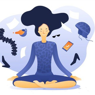 Логотип @growth_success - Личностный рост, психология и успех