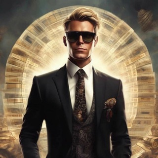 Логотип @growthbizpodcast - Путь Миллиардера