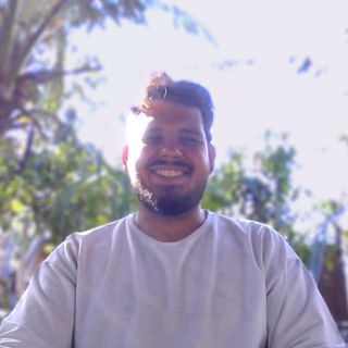 Логотип @growthchannel - Эффект Вани 🧞‍♂️