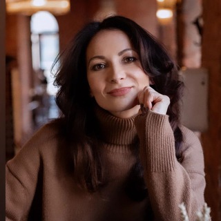 Логотип @growthdriver - Драйвер Роста с Ольгой Казаковой