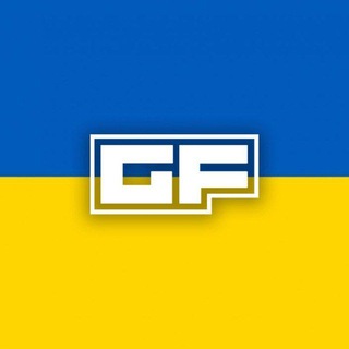 Логотип @growthfactory - [Growth Factory] Найбільша IT-спільнота СЕО в Україні