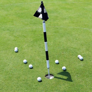 Логотип @growthmrkt - Growth Marketing Insights 🇺🇸🇬🇧