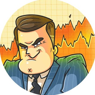 Логотип @growthpa - Алекс Гроуз о росте компаний и стартапов