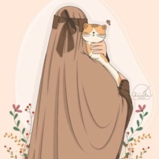 Логотип @growthstudio - Mouslimpreneures