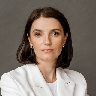 Логотип @growthxdobrovolskaya - Бизнес лаборатория l Виктория Добровольская