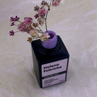 Логотип @growwenailss - миленка с ноготками💗