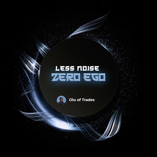 Логотип @growwitholuoftrades - GROW WITH OLUOFTRADES