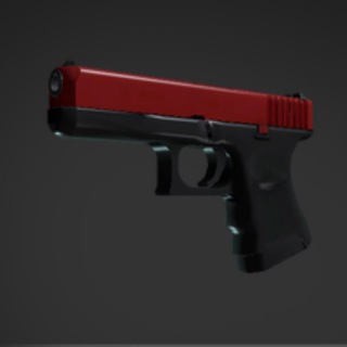 Логотип @growy12345 - Розыгрыши от Growy