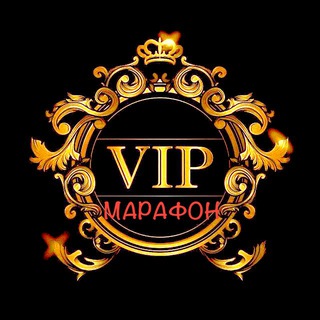 Логотип @grozabukmekeram - 🔥VIP🔥 МАРАФОНЫ💎СТАВКИ НА СПОРТ⚽️ЭКСПРЕССЫ