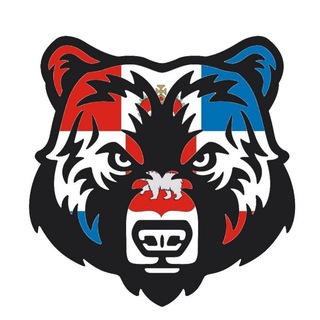 Логотип @grozaperm - Гроза