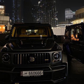 Логотип @grozastyle - 𝓖𝓻𝓸𝔃𝓪🐆