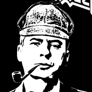 Логотип @grozev_channel - Christo Grozev // Христо Грозев