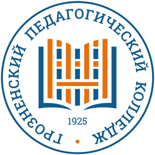 Логотип @grozny_pk - ГБПОУ «Грозненский педагогический колледж»