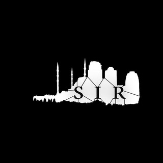 Логотип @groznygolos - Groznygolos