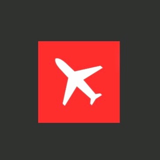 Логотип @groznytravel - Groznytravel | Турагентство