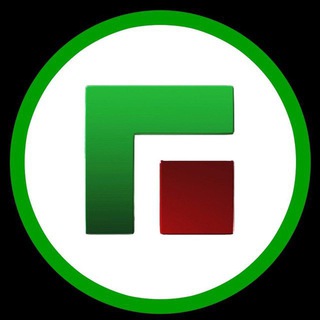 Логотип @groznytv - ЧГТРК "Грозный"