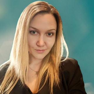 Логотип @grozovskaya_pro - Надежда Грозовская| Разворот к себе