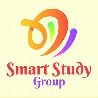Логотип @grp05 - Smart Pdf Group🏆📚📚