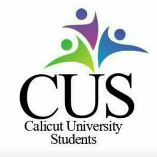 Логотип @grp_custudents - CUStudents