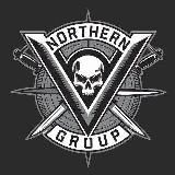 Группировка «СЕВЕР»|Приграничье