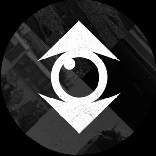 Логотип @grpatkz - Буданбай — Казахстан и Центральная Азия