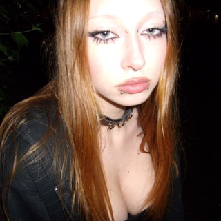 Логотип @grpusss - Мусорка