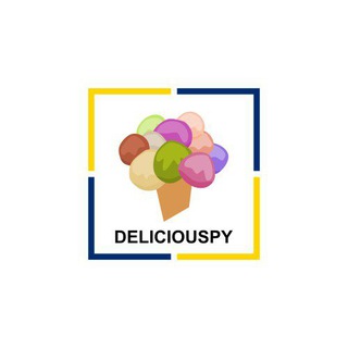 Логотип @grpython - Delicious Python Discuss