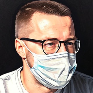 Логотип @grpzdc_rec - GRPZDC | Saved