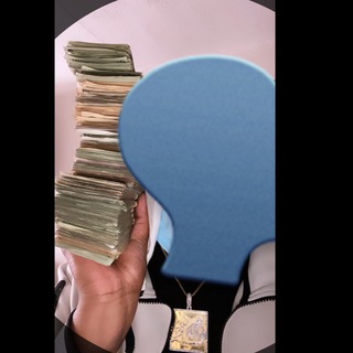 Логотип @grqsports - GRQ SPORT LOCKS