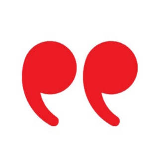 Логотип @grquot - Цитаты Великих